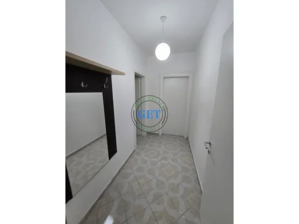 Durres, shitet apartament 2+1 Kati 2, 92 m² 110.000 € (Plazh Hekurudha, Durres)