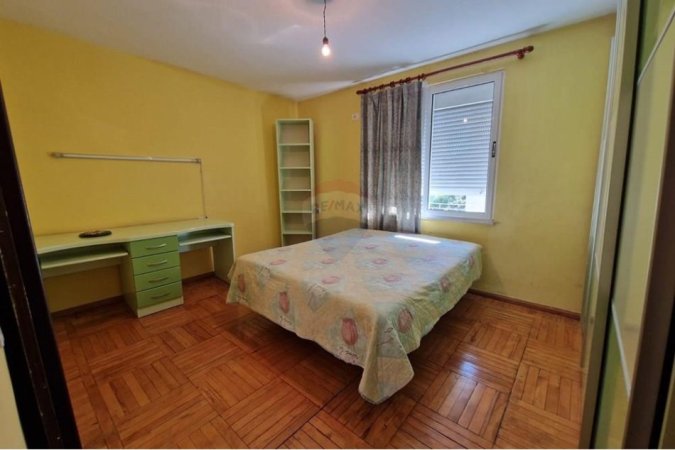 Tirane, jepet me qera apartament Kati 3, 75 m² 450 € (Porcelan - Oxhaku)