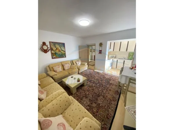 Tirane, shitet apartament 2+1 Kati 4, 80 m² 125.000 € (BRRYLI TIRANE)