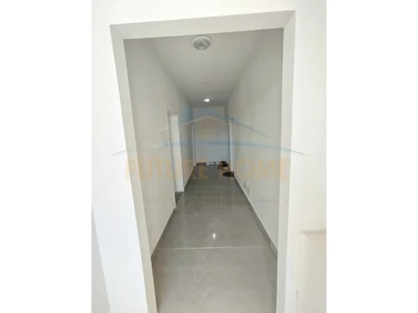 Tirane, shitet apartament 2+1 Kati 1, 129 m² 231.480 € (SELITE)