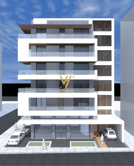 Tirane, jepet me qera ambjent biznesi Kati 0, 2.090 m² 35.000 € (RRUGA E DURRESIT)