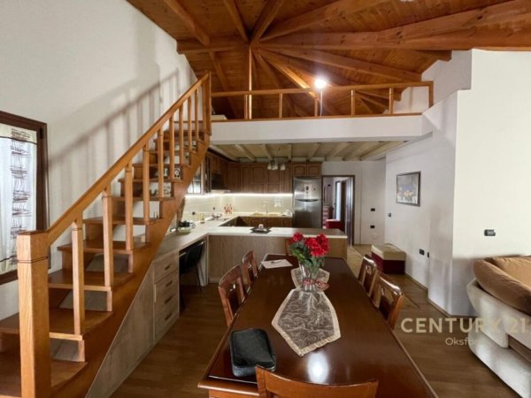 Tirane, jepet me qera apartament 2+1+Aneks+Ballkon Kati 4, 106 m² 850 € (REXHEP JELLA)