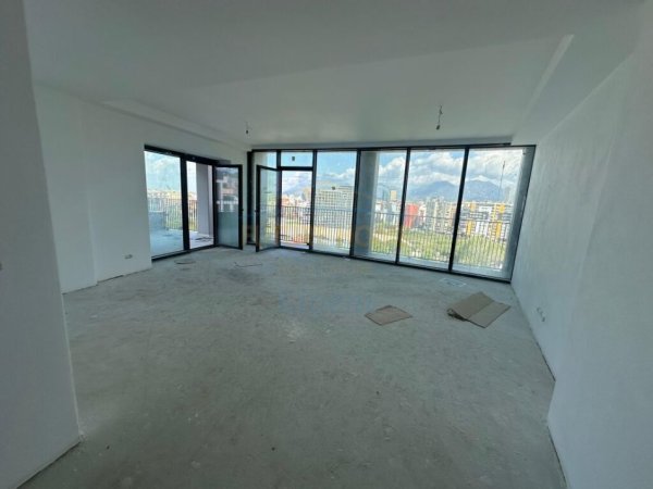 Tirane, Shitet 3+1+Ballkon Kati 7, 232 m² 596,590 € (Liqeni Artificial, Lake View Residence)