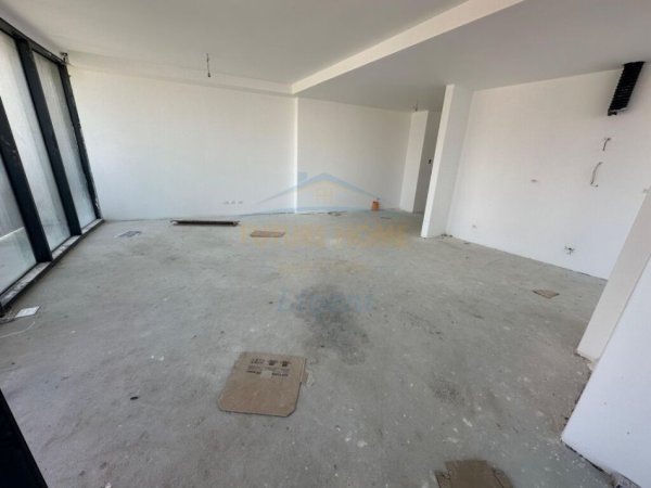 Tirane, Shitet 3+1+Ballkon Kati 7, 232 m² 596,590 € (Liqeni Artificial, Lake View Residence)