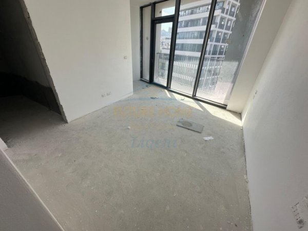 Tirane, Shitet 3+1+Ballkon Kati 7, 232 m² 596,590 € (Liqeni Artificial, Lake View Residence)