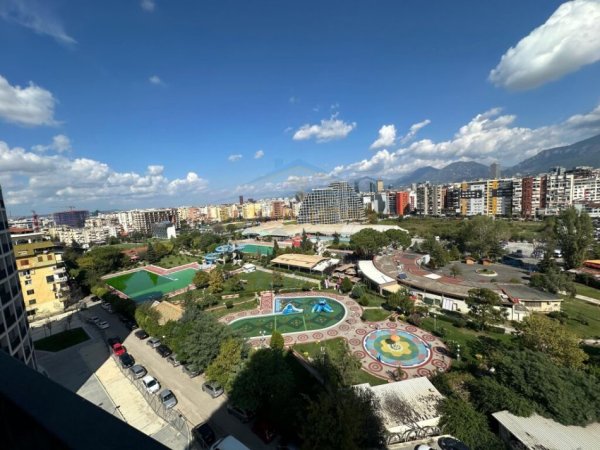 Tirane, Shitet 3+1+Ballkon Kati 7, 232 m² 596,590 € (Liqeni Artificial, Lake View Residence)
