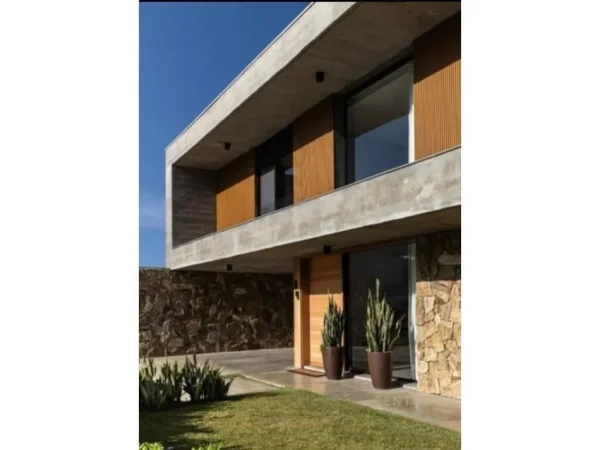 Tirane, shes Vile 2 Katshe Kati 2, 410 m² (Teg)