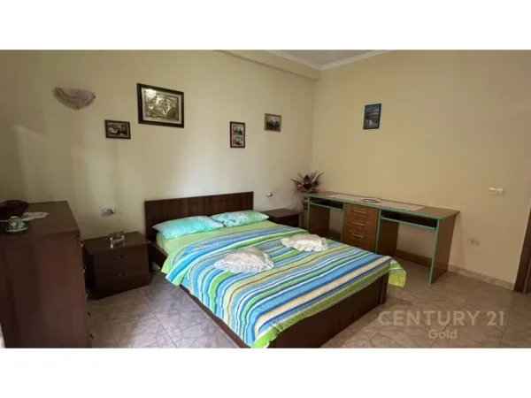 Tirane, shes apartament 2+1+Aneks+Ballkon Kati 3, 140 m² 265.000 € (Irfan Tomini)