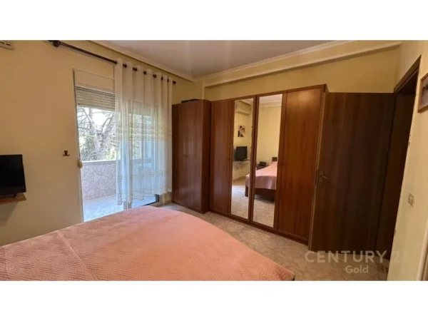 Tirane, shes apartament 2+1+Aneks+Ballkon Kati 3, 140 m² 265.000 € (Irfan Tomini)