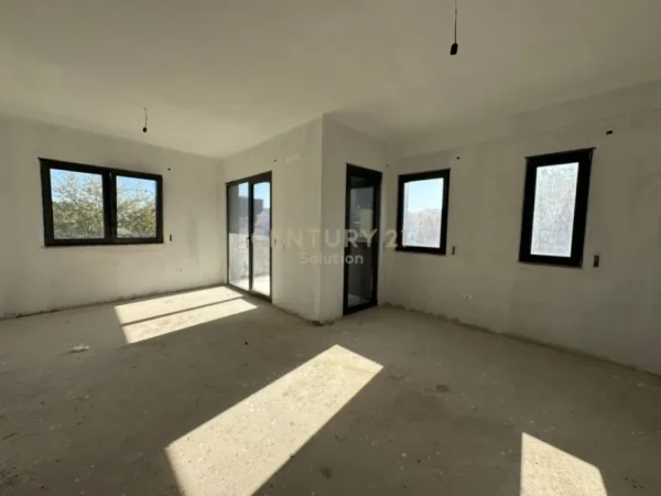 Tirane, shes apartament 2+1+Aneks+Ballkon Kati 6, 113 m² 158.000 € (Oasis Residece)