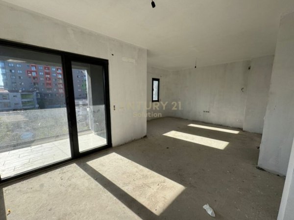 Tirane, shes apartament 2+1+Aneks+Ballkon Kati 6, 113 m² 158.000 € (Oasis Residece)