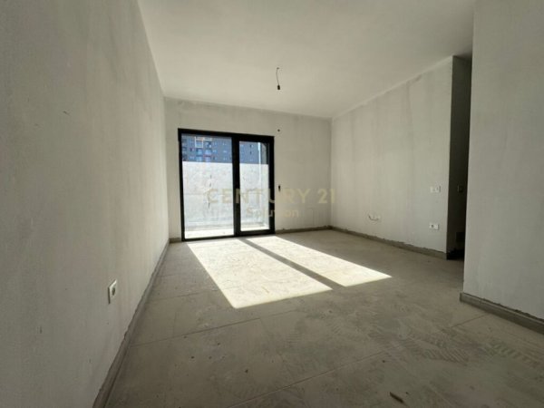 Tirane, shes apartament 2+1+Aneks+Ballkon Kati 5, 101 m² 152.000 € (Oasis Residence)