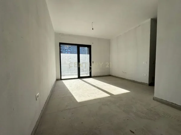Tirane, shes apartament 2+1+Aneks+Ballkon Kati 5, 101 m² 152.000 € (Oasis Residence)