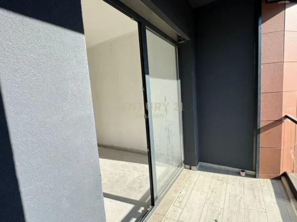 Tirane, shes apartament 2+1+Aneks+Ballkon Kati 5, 101 m² 152.000 € (Oasis Residence)