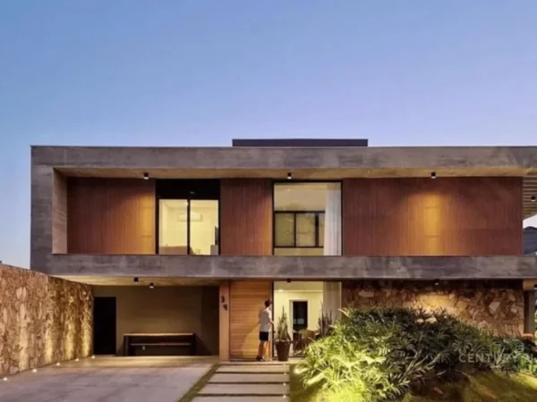 Tirane, shes Vile 2 Katshe Kati 2, 900 m² (Natura e Qete,TEG)