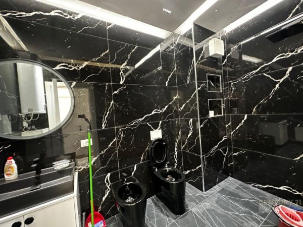 Tirane, jepet me qera apartament 2+1+Aneks+Ballkon Kati 3, 113 m² 1.000 € (Arlis, Farmacia 10)
