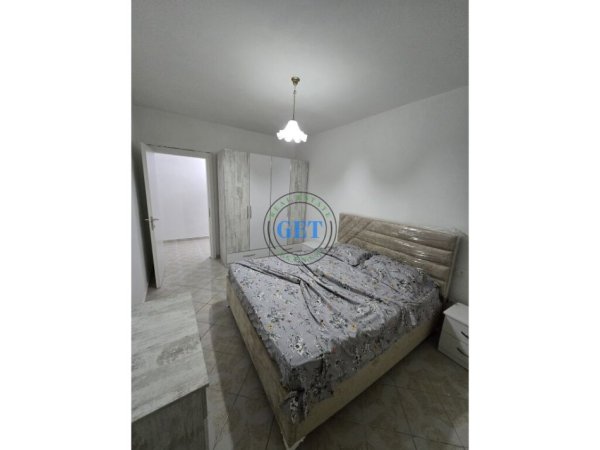 Durres, shitet apartament 2+1+Ballkon Kati 2, 92 m² (Plazh Hekurudha, Durres)