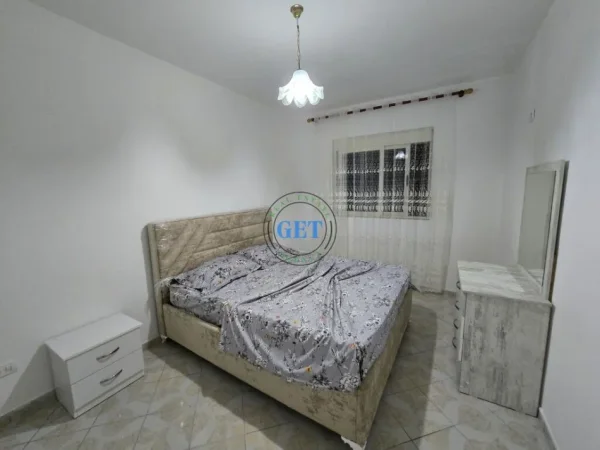 Durres, shitet apartament 2+1+Ballkon Kati 2, 92 m² (Plazh Hekurudha, Durres)