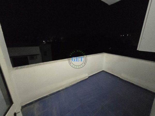 Durres, shitet apartament 2+1+Ballkon Kati 2, 92 m² (Plazh Hekurudha, Durres)