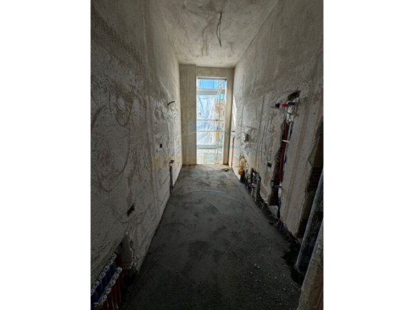 Tirane, shitet apartament 1+1 Kati 4, 69 m² 116.000 € (Jordan Misja)