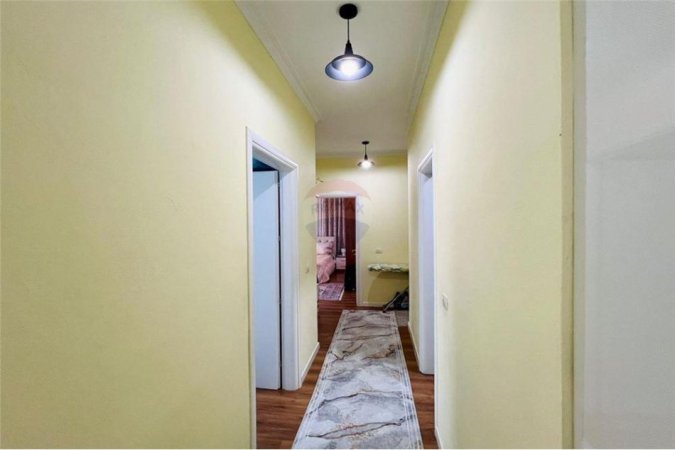 Tirane, shitet apartament 2+1+Ballkon , 87 m² 150.000 € (Dervish Luzha)
