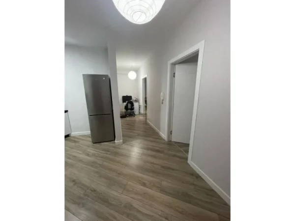 Tirane, jepet me qera 2+1 Kati 2, 143 m² 540 € (astir)
