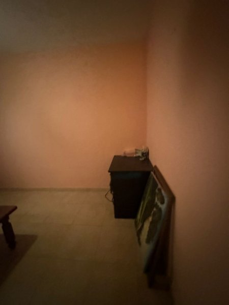 Tirane, jepet me qera apartament 2+1+Ballkon Kati 1, 80 m² 400 € (Te Gjimnazi Partizani)