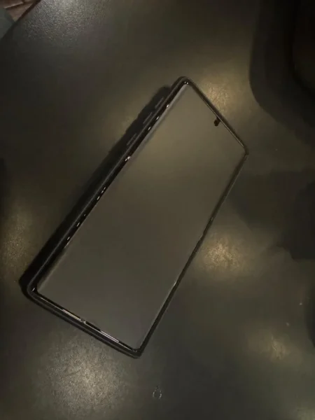 Tirane, shes Celular-Smartphone Samsung Galaxy Note 10