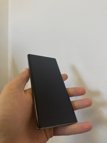 Tirane, shes Celular-Smartphone Samsung Galaxy Note 10