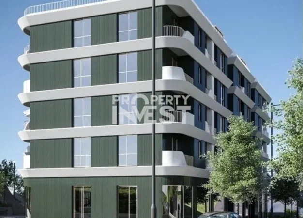 Tirane, shitet apartament 2+1+Aneks+Ballkon Kati 4, 130 m² 229.000 € (Liqeni i thate)