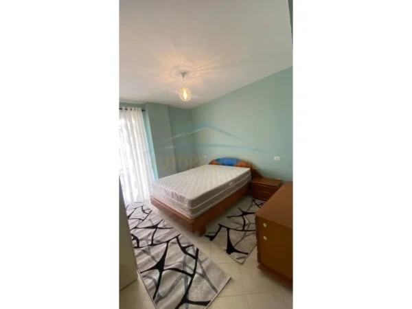 Tirane, shitet 2+1 Kati 7, 97 m² 110.000 € (Astir)