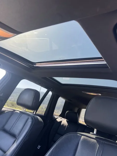 Tirane, shitet makine Mercedez-benz Nafte, e bardhë automatik Klima 10.000 €