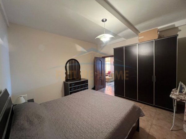 Tirane, jepet me qera 1+1 Kati 5, 76 m² 550 € (Sheshi Willson)