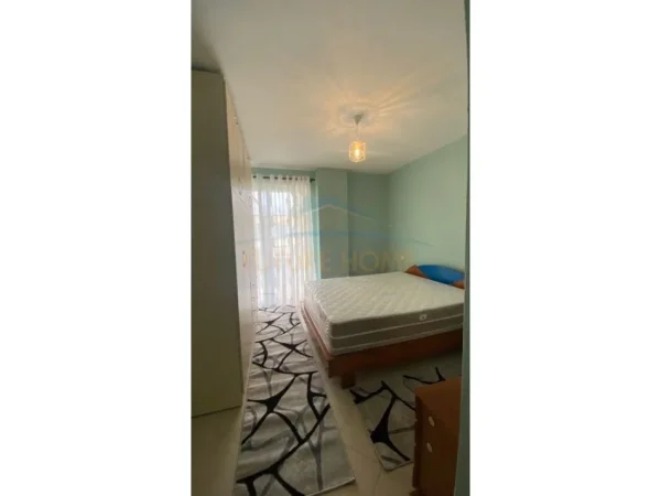 Tirane, shitet apartament 2+1 Kati 7, 97 m² 110.000 € (Unaza e Re)