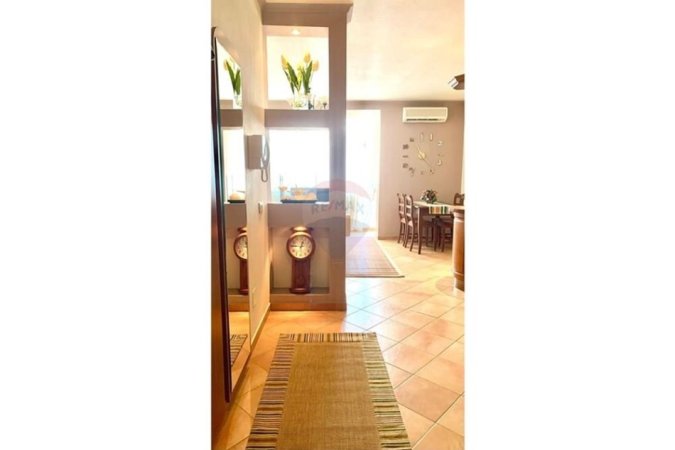 Tirane, jepet me qera 1+1+Ballkon Kati 7, 60 m² 600 € (Stadiumi Air Albania)