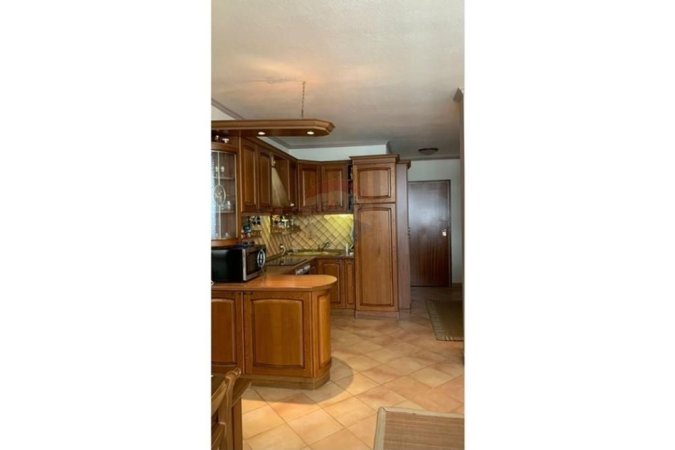 Tirane, jepet me qera 1+1+Ballkon Kati 7, 60 m² 600 € (Stadiumi Air Albania)