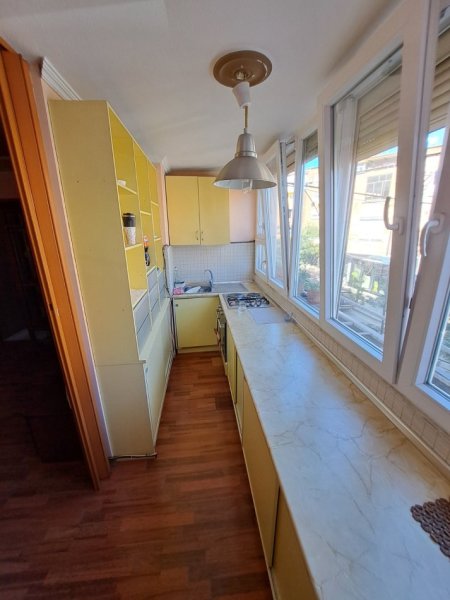 Tirane, shitet apartament 2+1 Kati 2, 91 m² 160.000 € (Mine Peza)