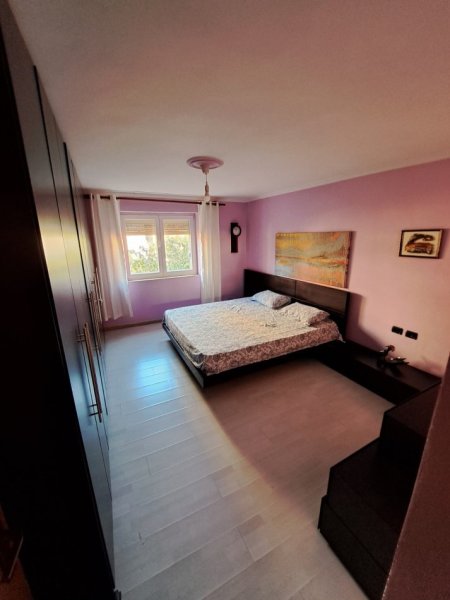 Tirane, shitet apartament 2+1 Kati 2, 91 m² 160.000 € (Mine Peza)