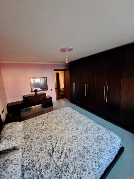 Tirane, shitet apartament 2+1 Kati 2, 91 m² 160.000 € (Mine Peza)