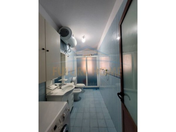 Tirane, jepet me qera apartament 2+1 Kati 6, 96 m² 550 € (Bulevardi Zogu I)