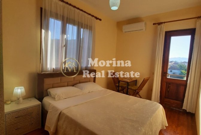 Tirane, jepet me qera Vile 4+1 Kati 2, 288 m² 1.400 € (Ndroq)