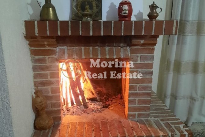 Tirane, jepet me qera Vile 4+1 Kati 2, 288 m² 1.400 € (Ndroq)