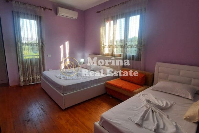 Tirane, jepet me qera Vile 4+1 Kati 2, 288 m² 1.400 € (Ndroq)