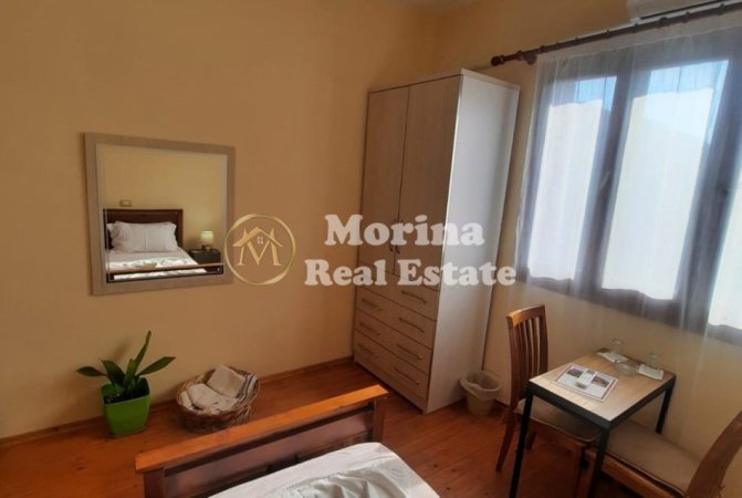 Tirane, jepet me qera Vile 4+1 Kati 2, 288 m² 1.400 € (Ndroq)