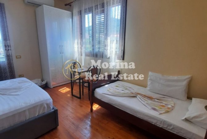 Tirane, jepet me qera Vile 4+1 Kati 2, 288 m² 1.400 € (Ndroq)