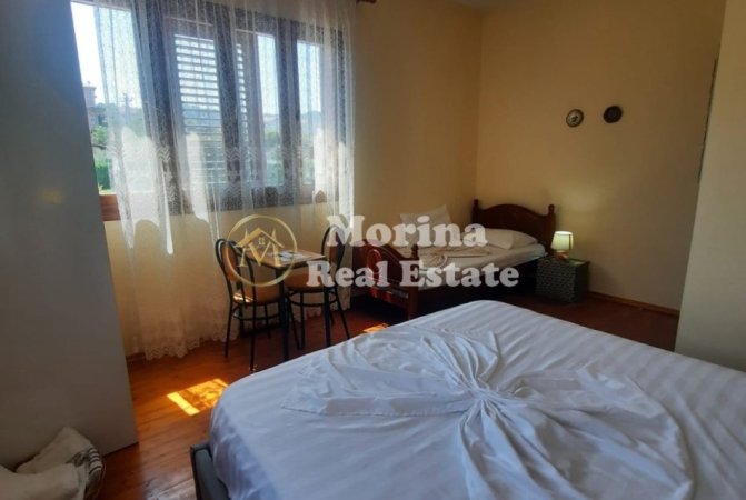 Tirane, jepet me qera Vile 4+1 Kati 2, 288 m² 1.400 € (Ndroq)