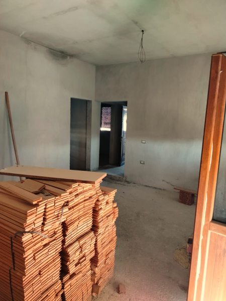 Tirane, shes Vile 3 Katshe , 305 m² 170.000 € (Yrshek)