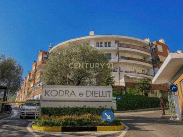 Tirane, shes ambjent biznesi Kati 0, 76 m² 100.000 € (Kodra e Diellit)