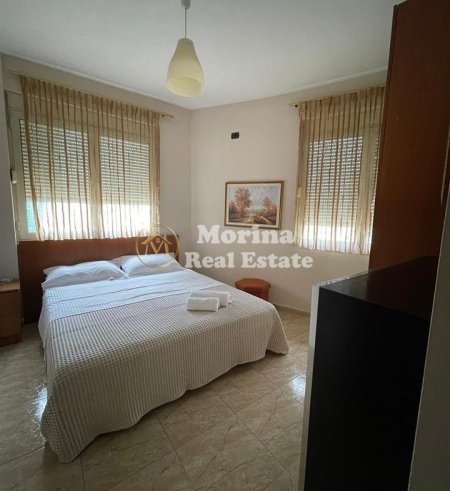 Tirane, jepet me qera apartament 2+1 Kati 3, 80 m² 600 € (Myslym Shyri)