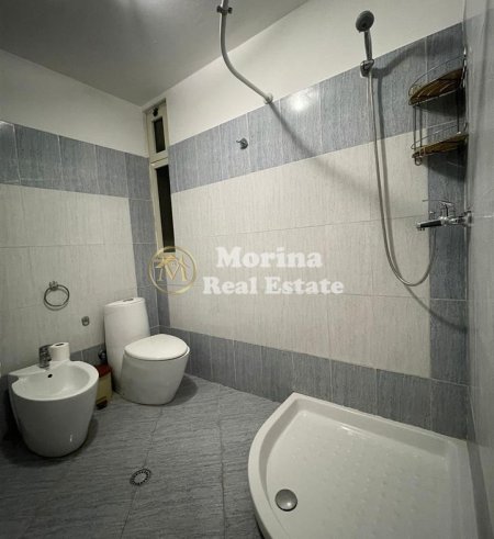 Tirane, jepet me qera apartament 2+1 Kati 3, 80 m² 600 € (Myslym Shyri)